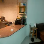 Studio In Rehab